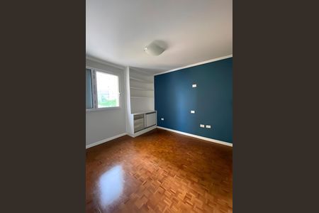 Apartamento para alugar com 3 quartos, 170m² em Cerqueira César, São Paulo