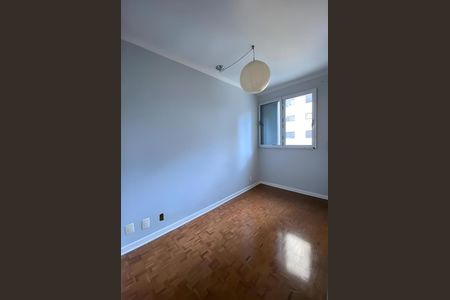 Apartamento para alugar com 3 quartos, 170m² em Cerqueira César, São Paulo