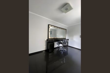 Apartamento para alugar com 3 quartos, 170m² em Cerqueira César, São Paulo