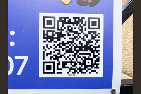 Casa à venda com 120m², 2 quartos e 2 vagas Casa à venda com 120m², 2 quartos e 2 vagasPlaquinha YZUS-69