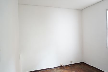 Casa à venda com 120m², 2 quartos e 2 vagasQuarto 2