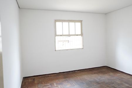 Casa à venda com 120m², 2 quartos e 2 vagasQuarto 1