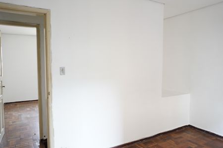 Casa à venda com 120m², 2 quartos e 2 vagasQuarto 2