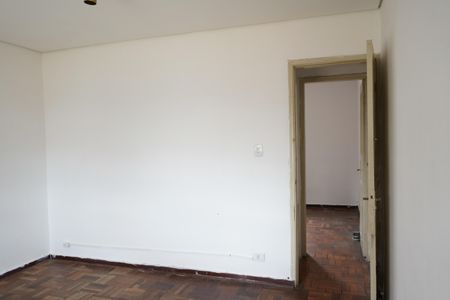 Quarto 1 de casa à venda com 2 quartos, 120m² em Vila Regente Feijó, São Paulo