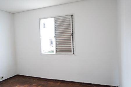 Casa à venda com 120m², 2 quartos e 2 vagasQuarto 2