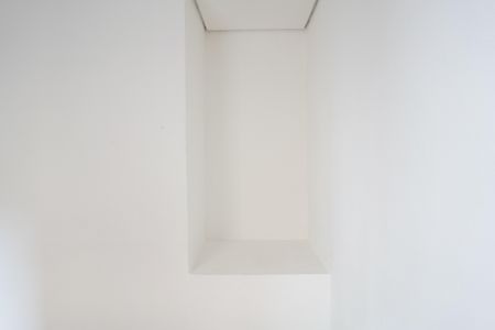 Casa à venda com 120m², 2 quartos e 2 vagasQuarto 2