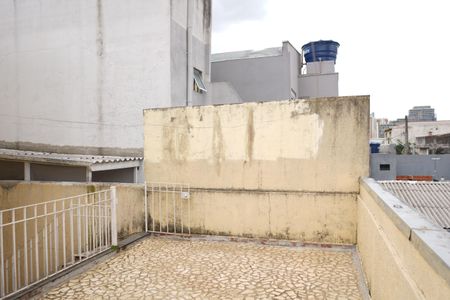 Casa à venda com 120m², 2 quartos e 2 vagasQuintal