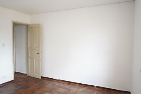 Casa à venda com 120m², 2 quartos e 2 vagasQuarto 1