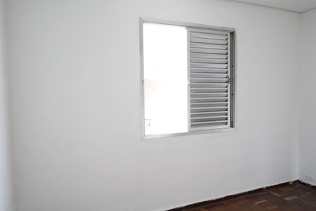 Casa à venda com 120m², 2 quartos e 2 vagasQuarto 2