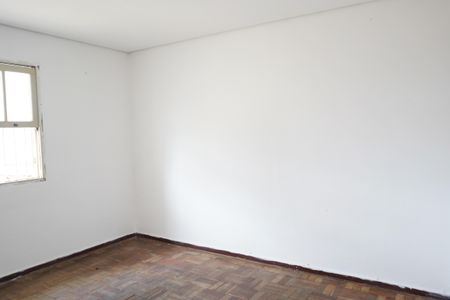 Casa à venda com 120m², 2 quartos e 2 vagasQuarto 1