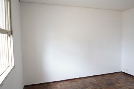 Casa à venda com 120m², 2 quartos e 2 vagasQuarto 1