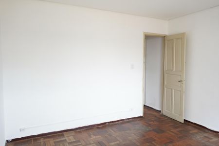 Quarto 1 de casa à venda com 2 quartos, 120m² em Vila Regente Feijó, São Paulo