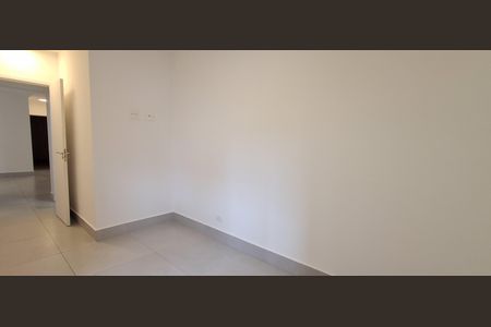 Quarto  de apartamento para alugar com 2 quartos, 70m² em Vila Dusi, São Bernardo do Campo
