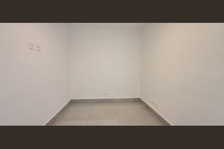 Suíte  de apartamento para alugar com 2 quartos, 70m² em Vila Dusi, São Bernardo do Campo