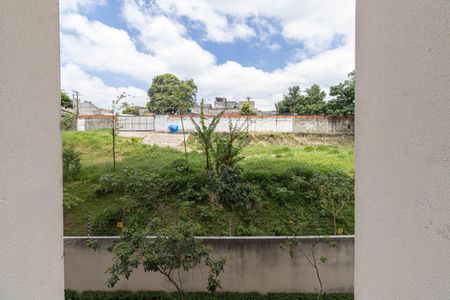 Apartamento para alugar com 32m², 2 quartos e sem vagaVista Quarto 1 