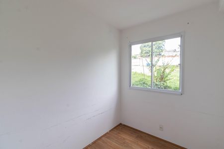 Apartamento para alugar com 32m², 2 quartos e sem vagaQuarto 2