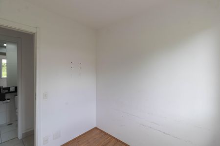 Apartamento para alugar com 32m², 2 quartos e sem vagaQuarto 2