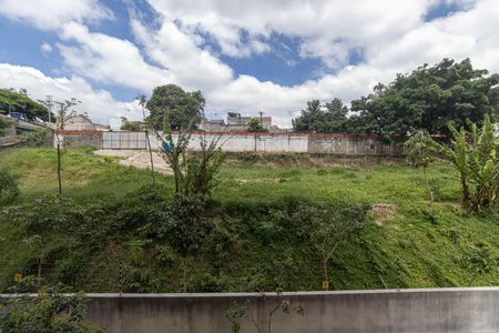 Apartamento para alugar com 32m², 2 quartos e sem vagaVista Quarto 2