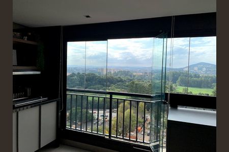 Apartamento à venda com 63m², 2 quartos e 1 vaga