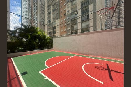 Apartamento à venda com 63m², 2 quartos e 1 vaga Apartamento à venda com 63m², 2 quartos e 1 vagaÁrea comum