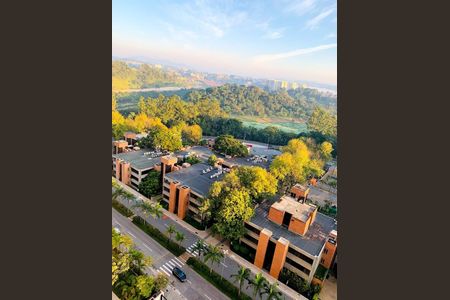 Apartamento à venda com 63m², 2 quartos e 1 vaga