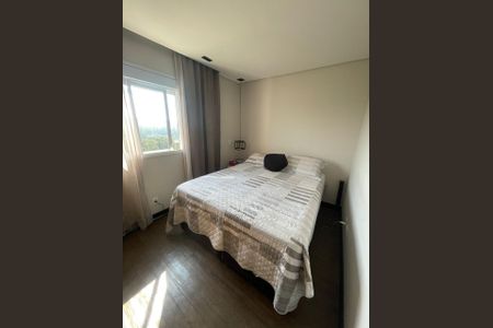 Apartamento à venda com 63m², 2 quartos e 1 vaga