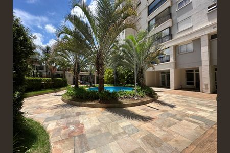 Apartamento à venda com 63m², 2 quartos e 1 vaga Apartamento à venda com 63m², 2 quartos e 1 vagaÁrea comum