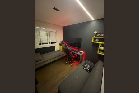 Apartamento à venda com 63m², 2 quartos e 1 vaga