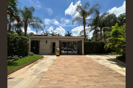 Apartamento à venda com 63m², 2 quartos e 1 vaga Apartamento à venda com 63m², 2 quartos e 1 vagaFachada e portaria