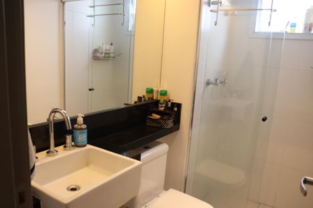 Apartamento à venda com 63m², 2 quartos e 1 vaga Apartamento à venda com 63m², 2 quartos e 1 vagab