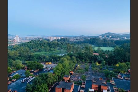 Apartamento à venda com 63m², 2 quartos e 1 vaga