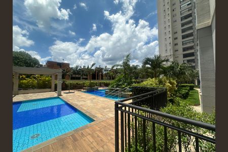 Apartamento à venda com 63m², 2 quartos e 1 vaga Apartamento à venda com 63m², 2 quartos e 1 vagaÁrea comum