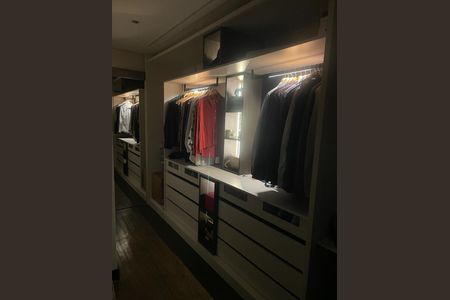 Apartamento à venda com 63m², 2 quartos e 1 vaga