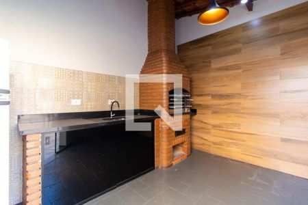 Apartamento à venda com 60m², 2 quartos e 1 vaga Apartamento à venda com 60m², 2 quartos e 1 vagaÁrea comum