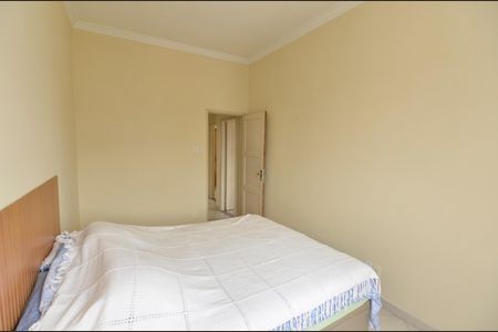 Apartamento à venda com 60m², 2 quartos e sem vaga Apartamento à venda com 60m², 2 quartos e sem vagaQuarto 2