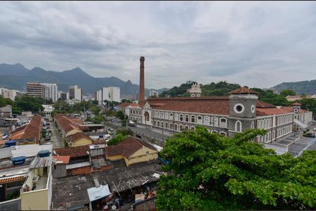 Apartamento à venda com 60m², 2 quartos e sem vaga Apartamento à venda com 60m², 2 quartos e sem vagaQuarto 1