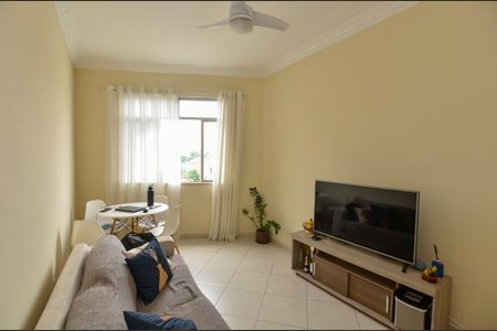 Apartamento à venda com 60m², 2 quartos e sem vaga Apartamento à venda com 60m², 2 quartos e sem vagaSala