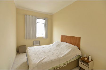 Apartamento à venda com 60m², 2 quartos e sem vaga Apartamento à venda com 60m², 2 quartos e sem vagaQuarto 2