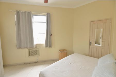 Apartamento à venda com 60m², 2 quartos e sem vaga Apartamento à venda com 60m², 2 quartos e sem vagaQuarto 1