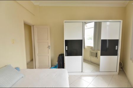 Apartamento à venda com 60m², 2 quartos e sem vaga Apartamento à venda com 60m², 2 quartos e sem vagaQuarto 1