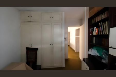 Casa para alugar com 4 quartos, 210m² em Jardim das Acacias, São Paulo