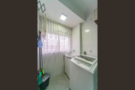 Apartamento para alugar com 37m², 1 quarto e 1 vagaÁrea de Serviço