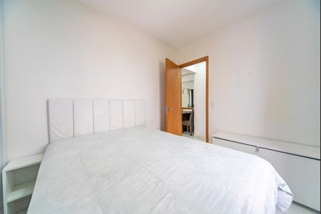 Apartamento para alugar com 37m², 1 quarto e 1 vagaQuarto