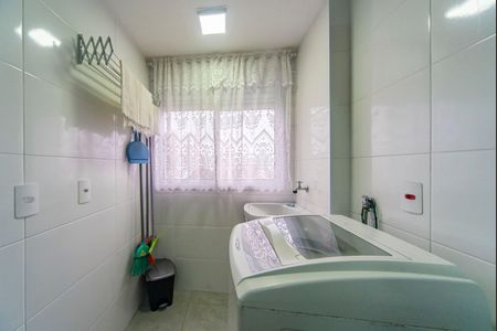Apartamento para alugar com 37m², 1 quarto e 1 vagaÁrea de Serviço