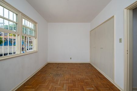 Casa para alugar com 90m², 3 quartos e 1 vagaQuarto 1