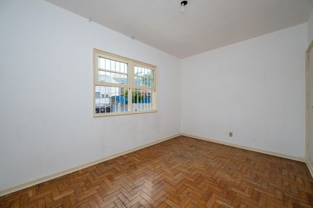 Casa para alugar com 90m², 3 quartos e 1 vagaQuarto 1