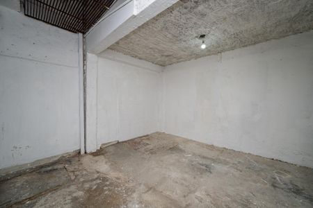 Casa para alugar com 90m², 3 quartos e 1 vagaQuintal coberto