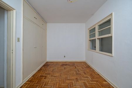 Casa para alugar com 90m², 3 quartos e 1 vagaQuarto 2