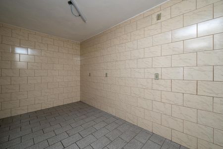 Casa para alugar com 90m², 3 quartos e 1 vagaQuarto 3