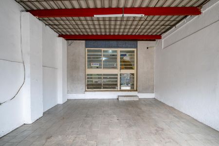 Casa para alugar com 90m², 3 quartos e 1 vagaGaragem